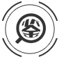 青岛劳力士售后官方维修服务中心